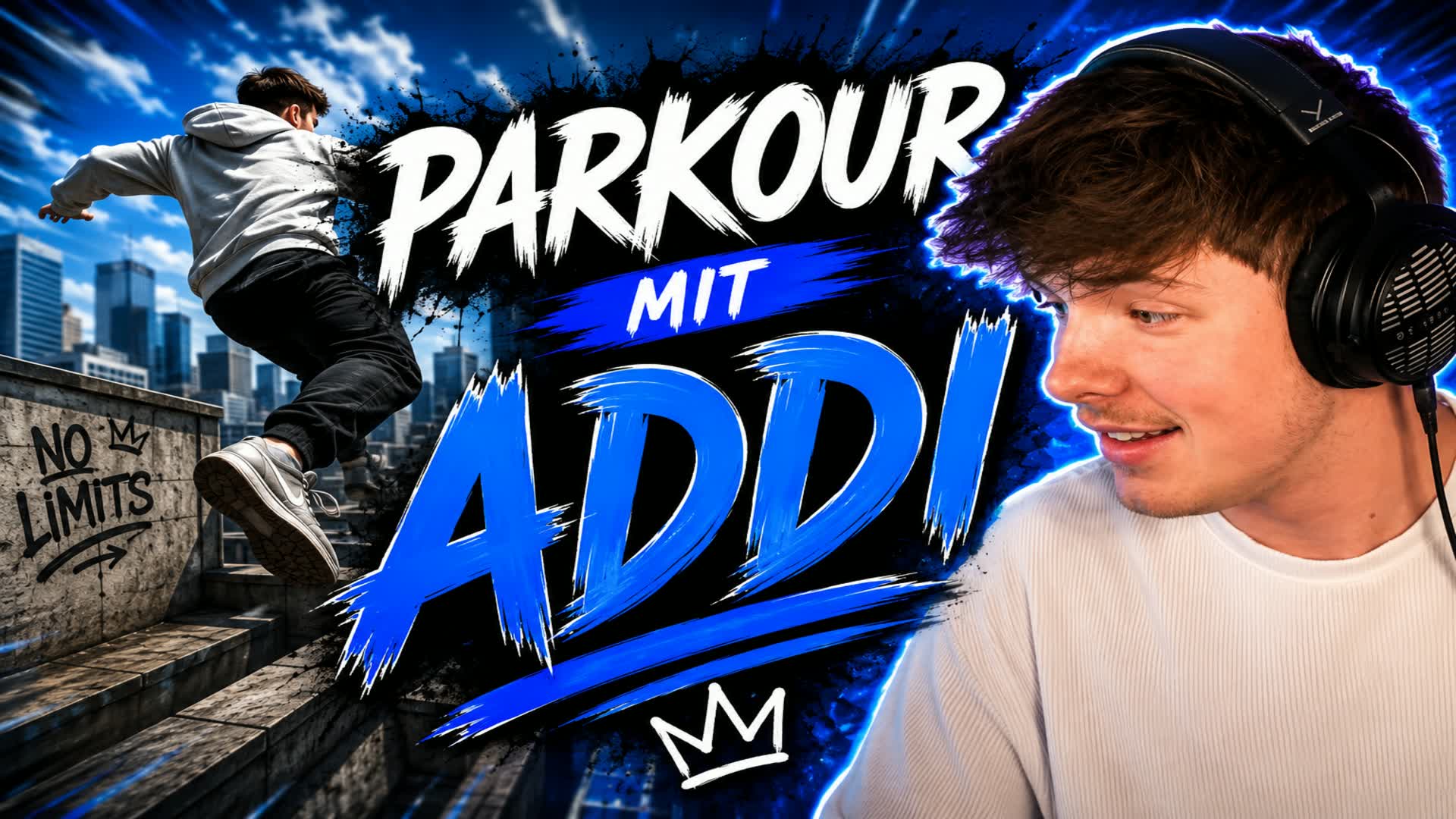 Addi Sagt👑 Training — Fortnite Creative map