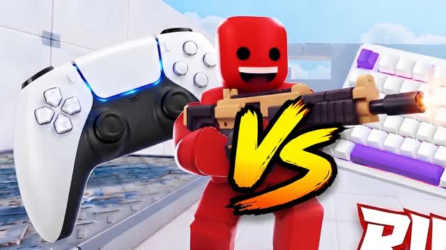 RIVALS SAVAGE - المنافسون 🤯 — Fortnite Creative map