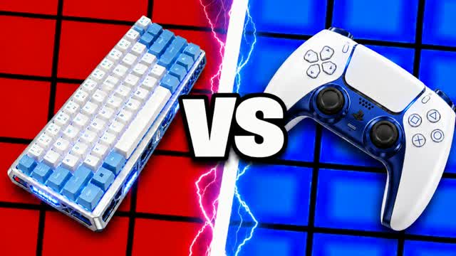 SPRITE V3 RED VS BLUE 🔴🔵 (ALL WEAPONS) — Fortnite Creative map