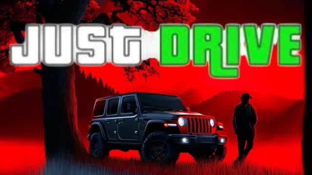 GRAND POP AUTO 6 — Fortnite Creative map