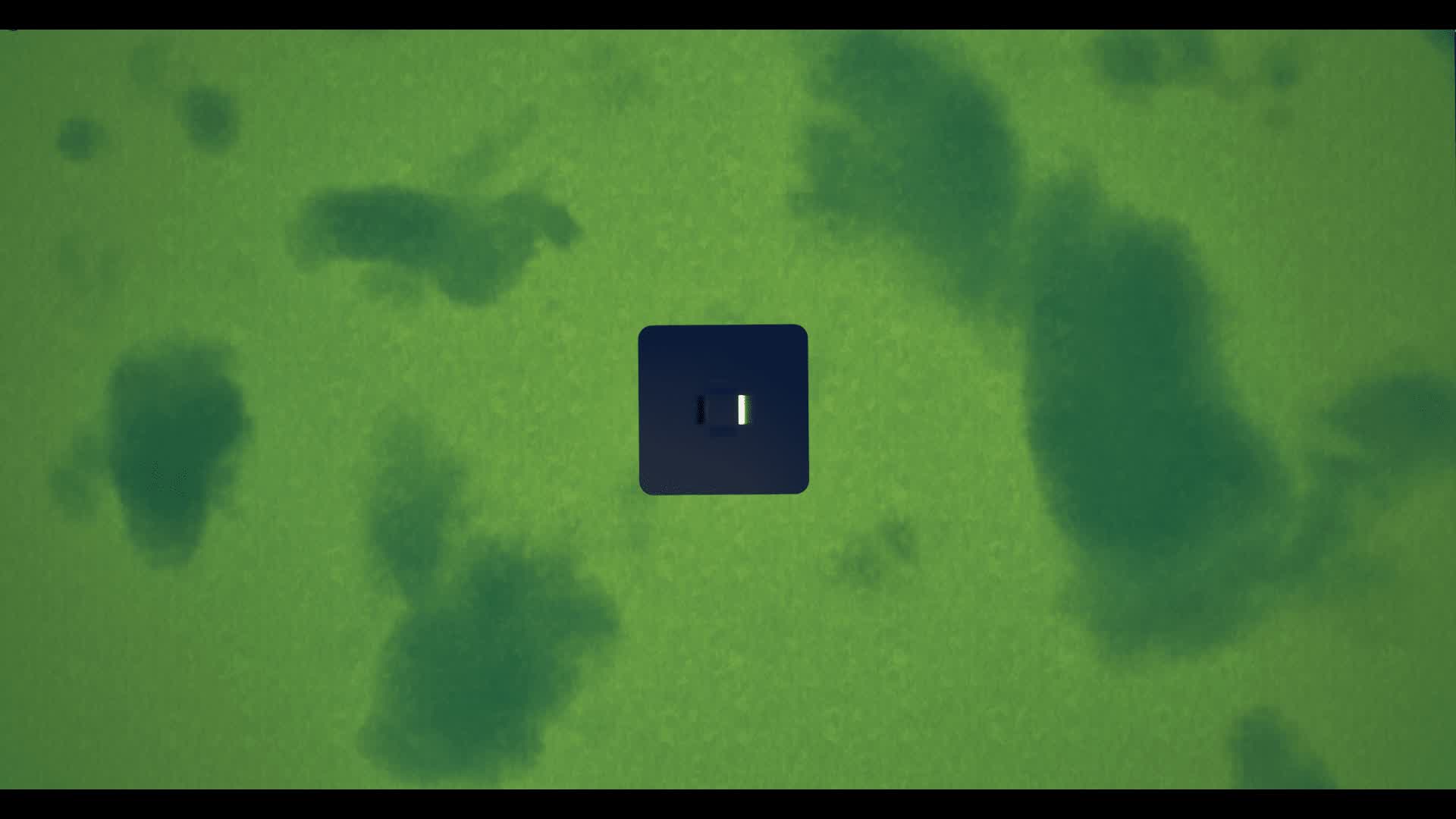 FFA — Fortnite Creative map