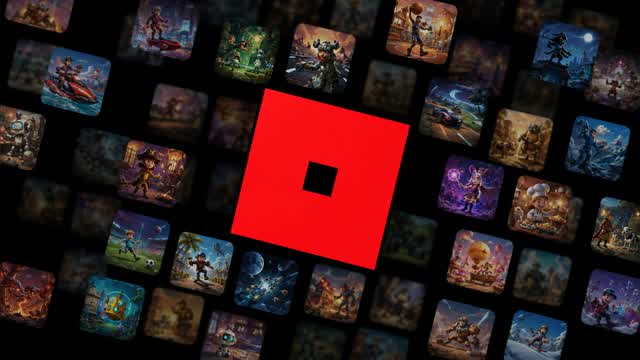 RED VS BLUE PRIME ANGLE 🔴🔵 — Fortnite Creative map cover art