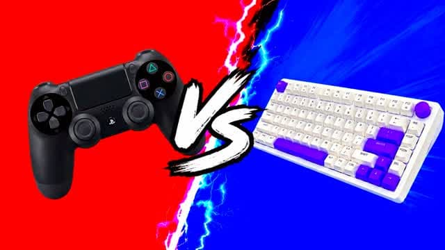 RED VS BLUE CHALLENGE 67 PHASE🔴🔵OLSN89 — Fortnite Creative map cover art