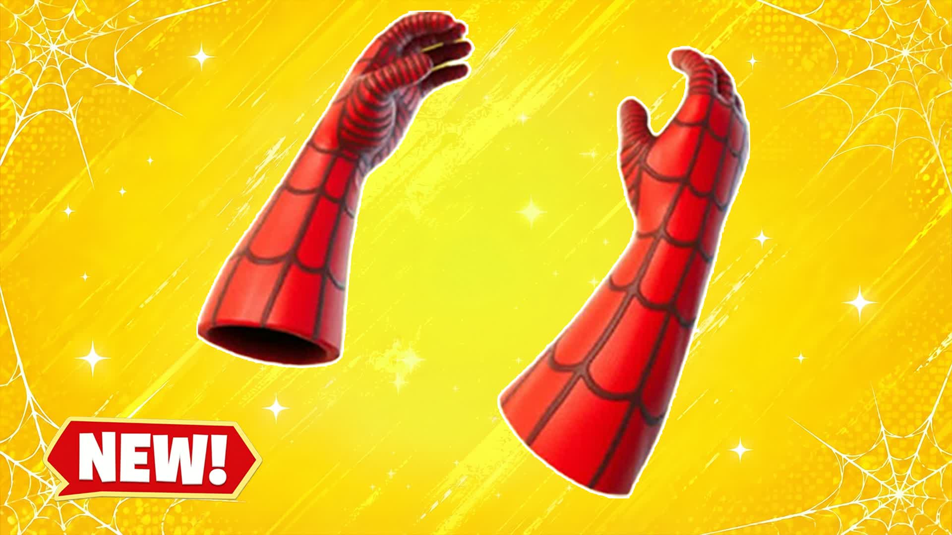 [][][][SONIC SPIDERMAN DRIVER][][][] — Fortnite Creative map