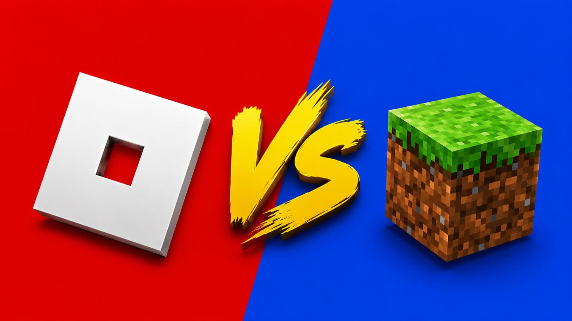 GAMES RED VS BLUE 🔴 🔵 BEST — Fortnite Creative map