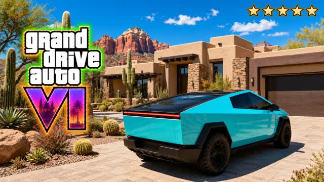 +_____+[GRAND DRIFT AUTO VI]+______+ — Fortnite Creative map