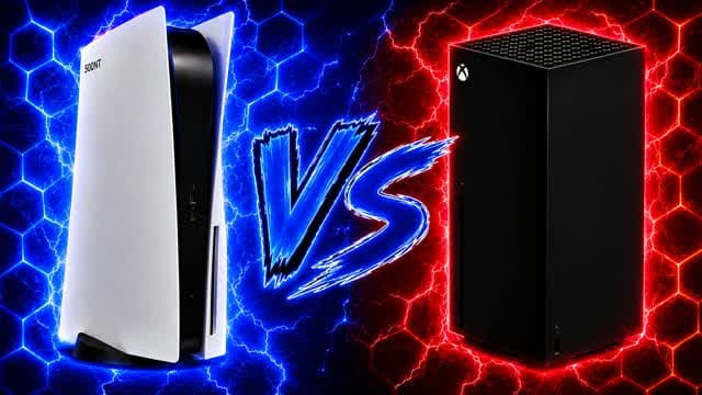 1Ov1O RED VS BLUE 🔴🔵 — Fortnite Creative map