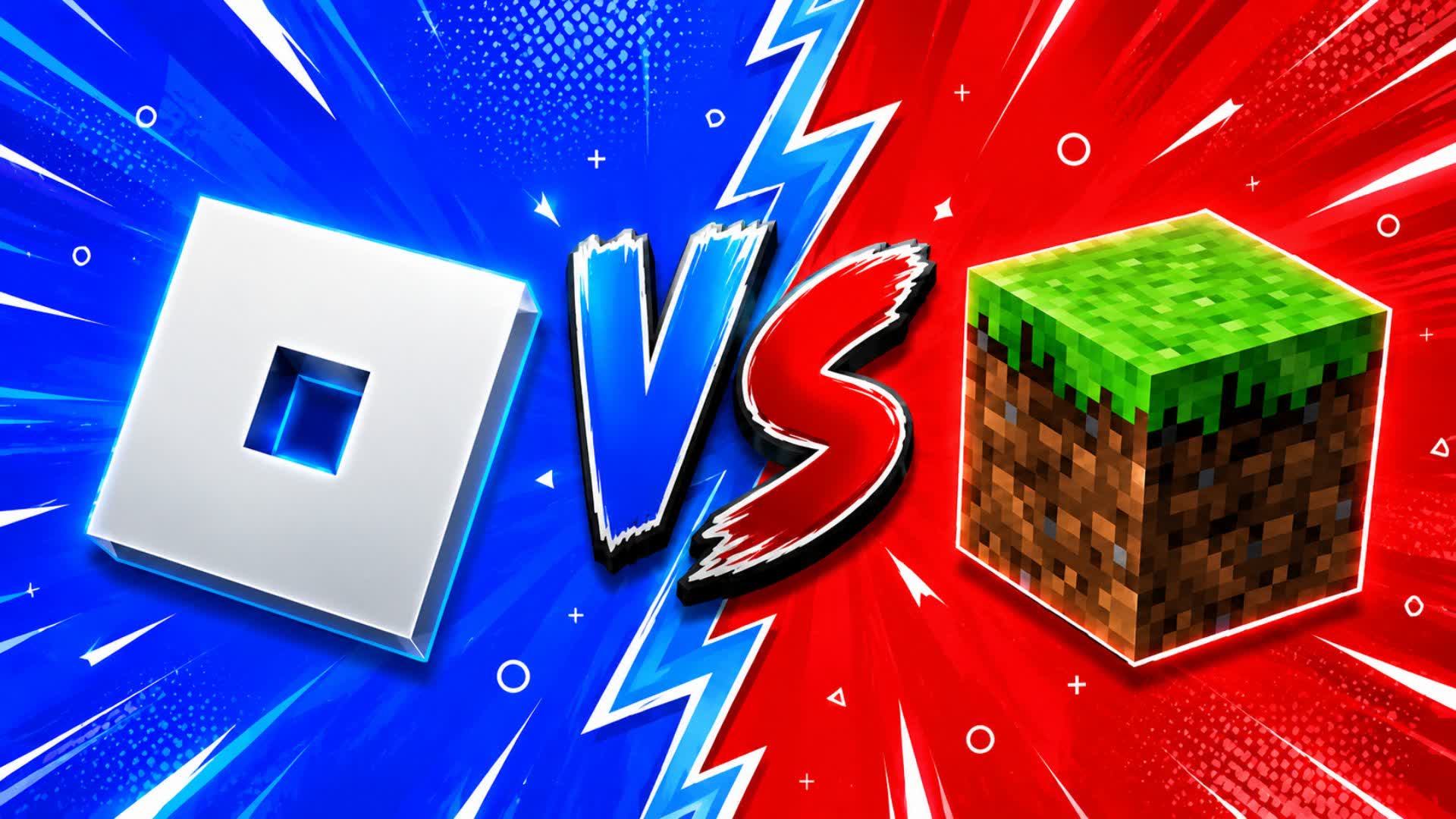 SKIBIDI RED VS BLUE🔴🔵BEST — Fortnite Creative map