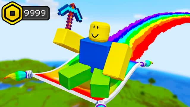 DRIVE FORTBLOX — Fortnite Creative map