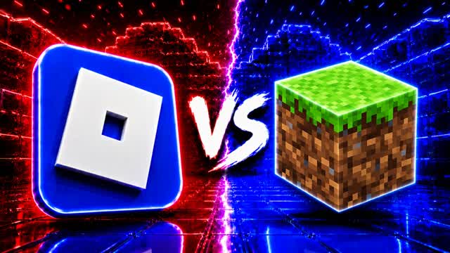 RED VS BLUE🔴🔵ISRAEL! — Fortnite Creative map