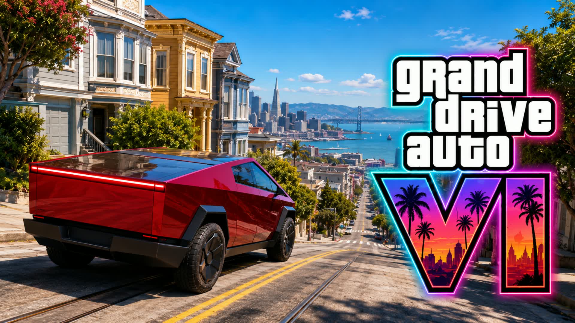 {}{}{}[]GRAND DRIVE AUTO VI 6]{}{}{}[][ — Fortnite Creative map