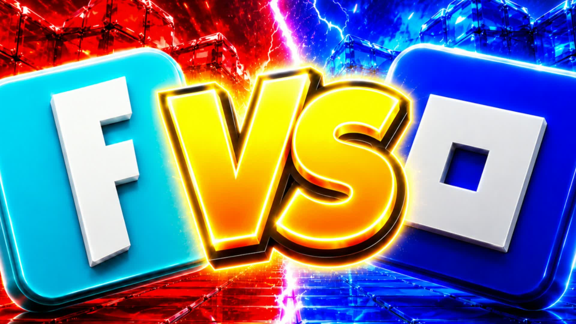 RED VS BLUE TACTICAL OPS ๐ด๐ต โ Fortnite Creative map