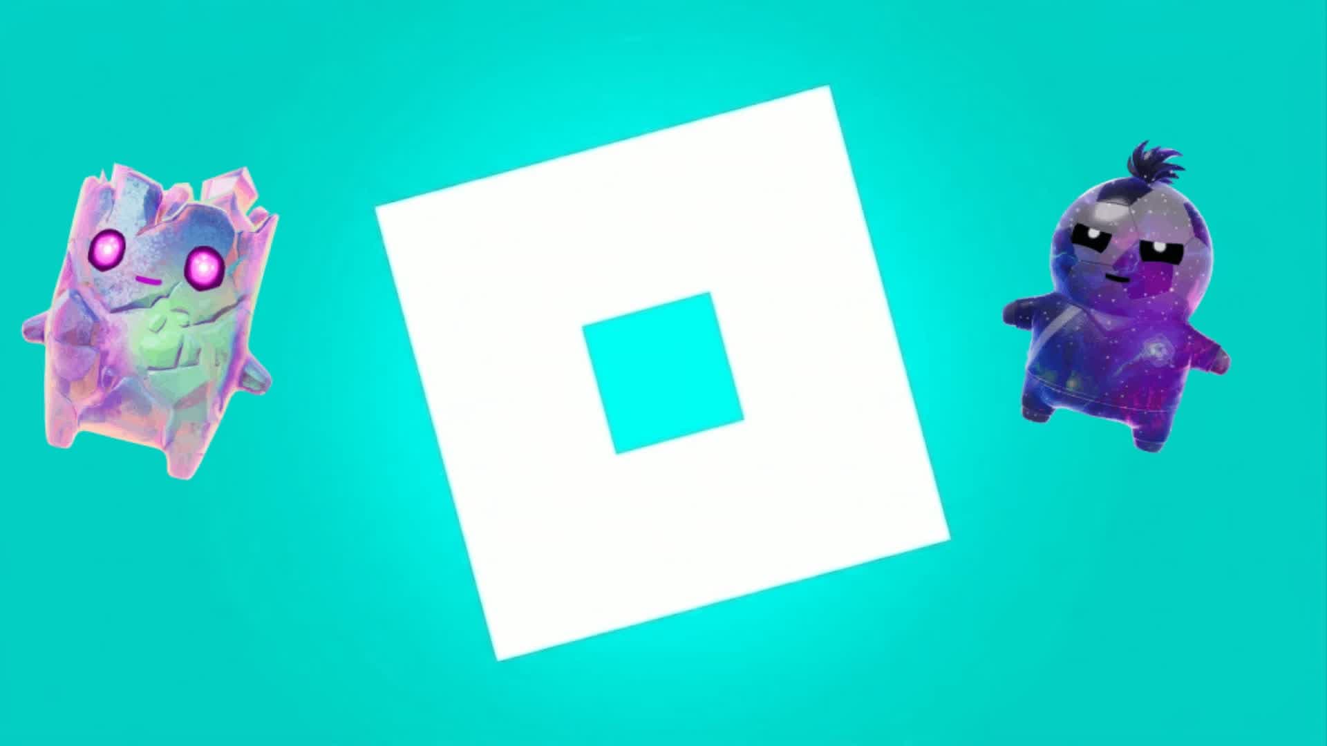 RVB RED VS BLUE PS KING — Fortnite Creative map