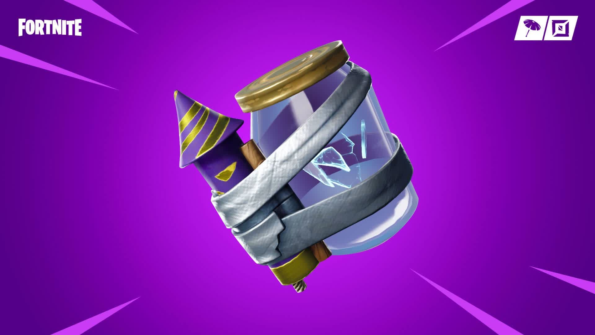 1v1 and box pvp — Fortnite Creative map