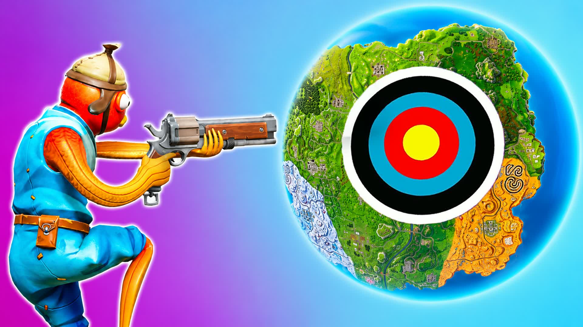 UNC HUGE TRICKSHOT PARKOUR CRAZY UNC โ Fortnite Creative map