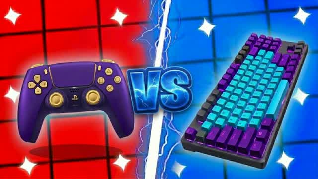 SUPER CRAZY FUN RED VS BLUE 🔴🔵Z3Y12 — Fortnite Creative map