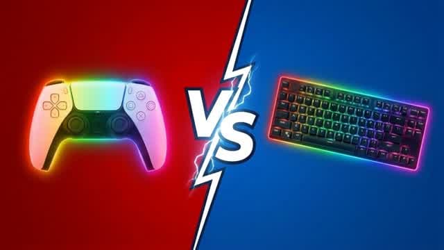 RVB CRAZY RED VS BLUE  🔴🔵 1 — Fortnite Creative map cover art