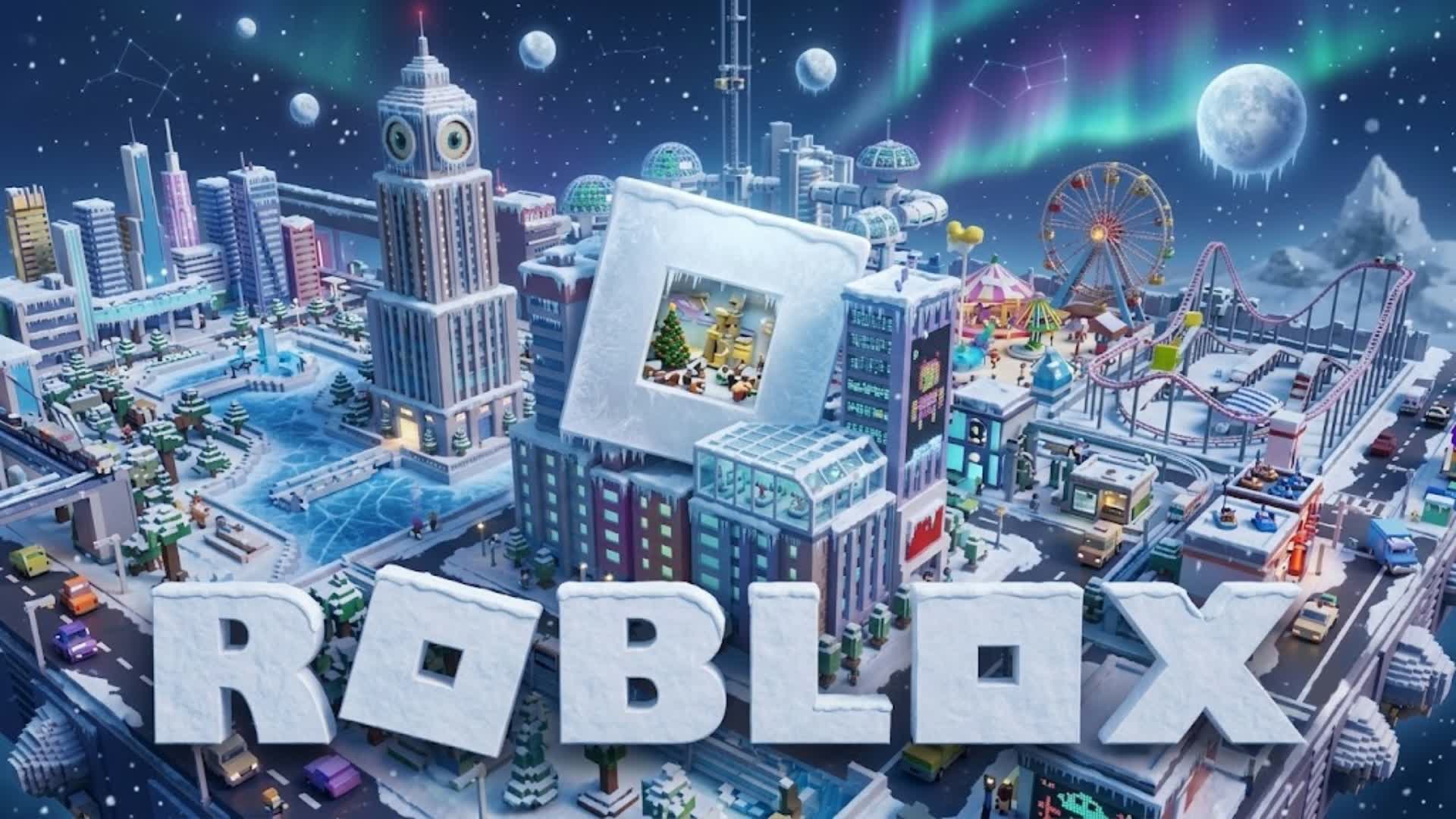 RED VS BLUE π΄π΅ KULL β Fortnite Creative map