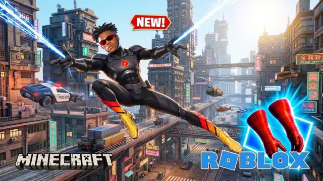 RED VS BLUE MAYHEM OF KINGDOM RVB — Fortnite Creative map cover art