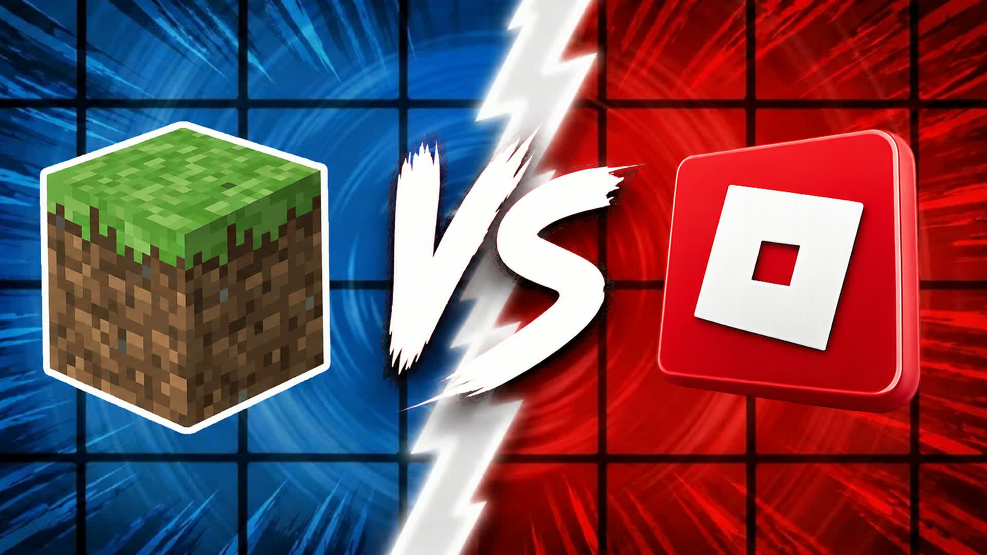 LEGENDARY RED VS BLUE CRAZY 🔴🔵 PROS — Fortnite Creative map