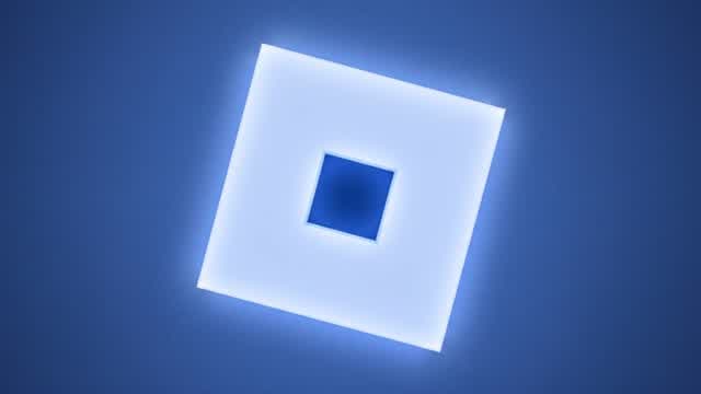 RVB RED VS BLUE PLS ACCEPT — Fortnite Creative map