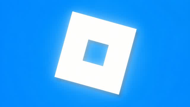 RED VS BLUE BATTLE STORM 🔴🔵 — Fortnite Creative map