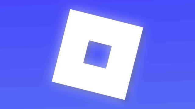 RED VS BLUE OUTERWATCH 🔴🔵 — Fortnite Creative map