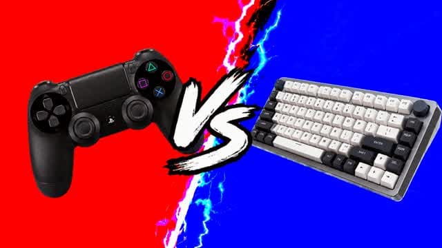 RED VS BLUE LAST FINAL TEAM🔴🔵SMJLE983 — Fortnite Creative map