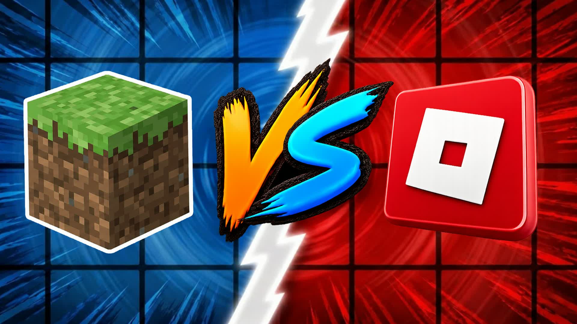 BLUE VS RED ULTIMATE BEST 🔴🔵 — Fortnite Creative map