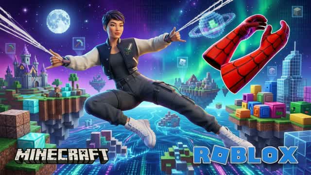 MAXIMUM EXPERIENCE RED VS BLUE🔴🔵 — Fortnite Creative map
