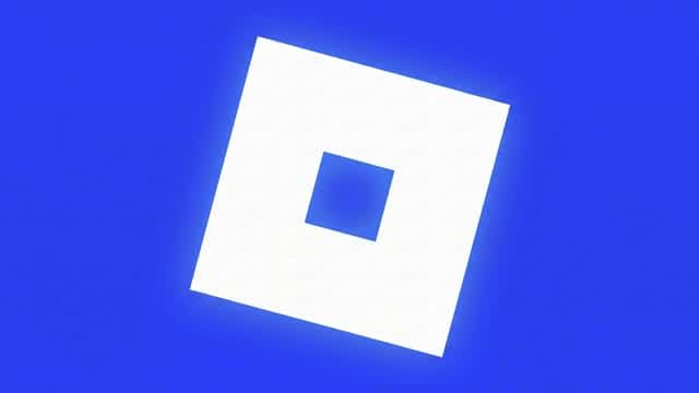 RVB RED VS BLUE DOMA — Fortnite Creative map cover art
