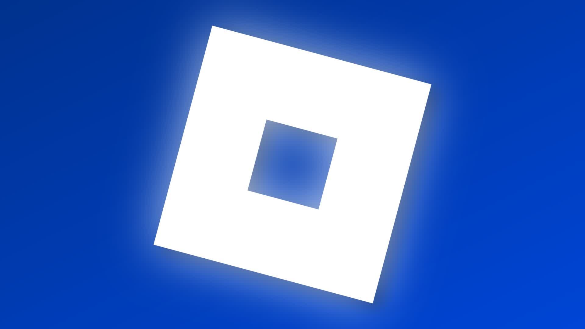 BLUE VS RED TARGETSPARK 🔵🔴 — Fortnite Creative map