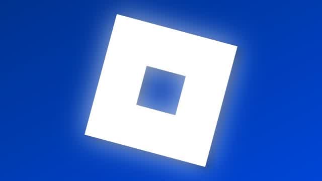 BLUE VS RED TARGETSPARK 🔵🔴 — Fortnite Creative map