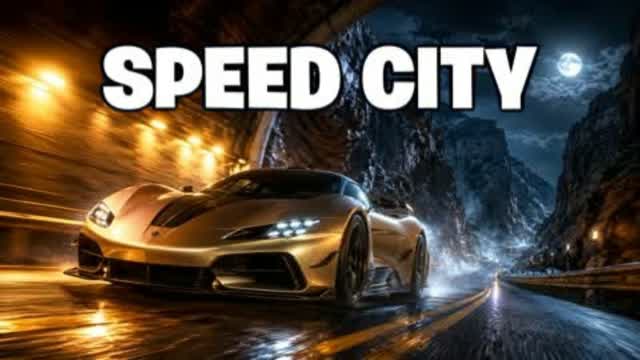 GRAND AMAZING DRIVING RP π΄π΄ β Fortnite Creative map