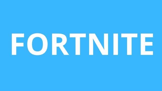 🩵FORNITE ZONE WARS🩵 — Fortnite Creative map cover art