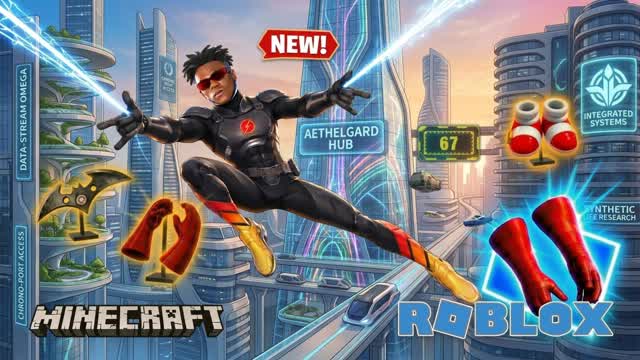 RED VS BLUE STITCHES RVB — Fortnite Creative map