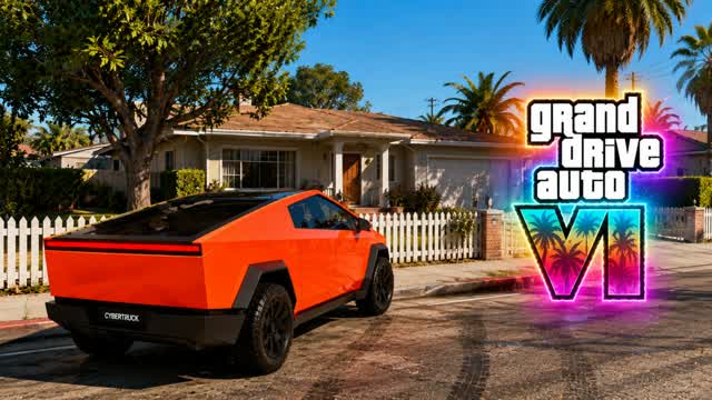0_0-_-[GRAND DRIVE AUTO VI 6]-_-0_0 — Fortnite Creative map