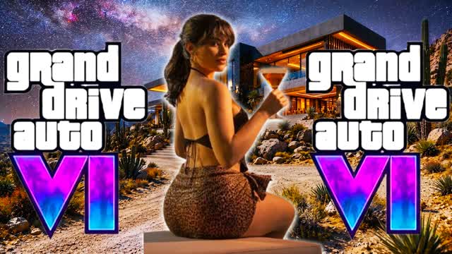 LUCIA UWU XOXO GRAND DRIVE AUTO 💎 — Fortnite Creative map
