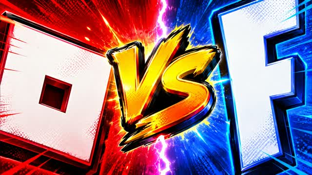 RED VS BLUE HARDPOINT 🔴🔵 — Fortnite Creative map