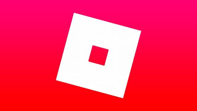 BLUE VS RED AIM SIDEKICK 🔵🔴 — Fortnite Creative map