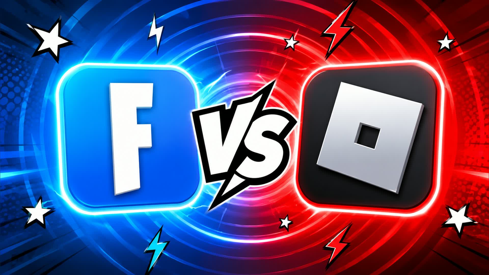 RED VS BLUE SHATTER MODE 🔴🔵 — Fortnite Creative map