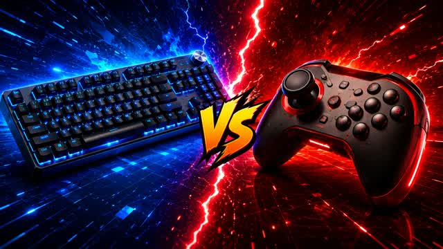 Red vs Blue 🌟 Island Heroes Quest — Fortnite Creative map