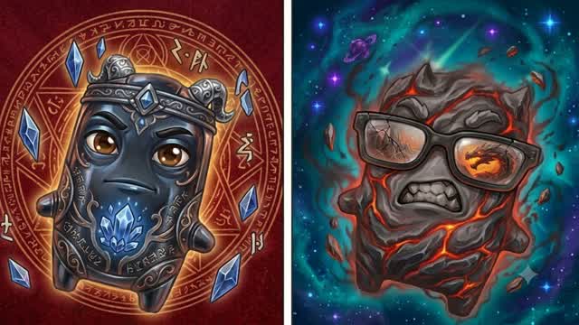 RED VS BLUE RVB rvb rvb — Fortnite Creative map cover art