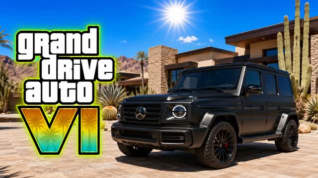 []{}[]GRANDTHEFTAUTO7X[]{}[] — Fortnite Creative map