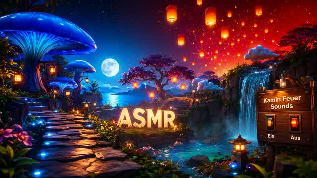 Asmr StillerJunge — Fortnite Creative map