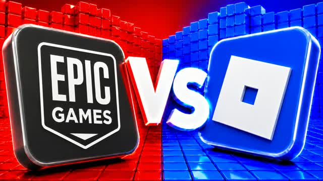 unc red vs blue unc 🔴🔵 rival — Fortnite Creative map