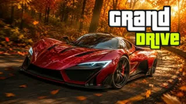 FREE DRIVER FFA 🌃 — Fortnite Creative map