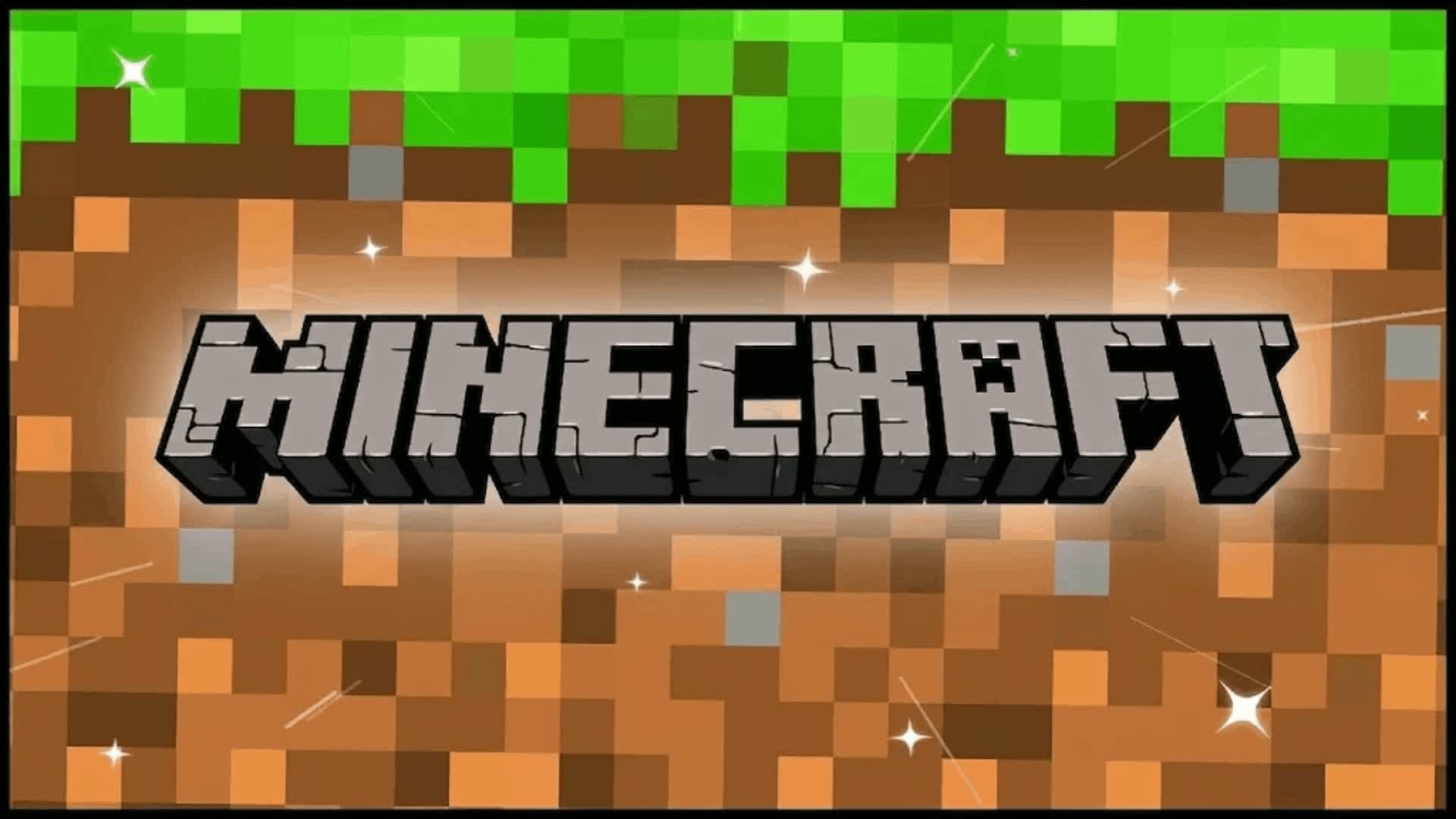MINECRAFT ZIP BLUE VS RED 🔵🔴 — Fortnite Creative map