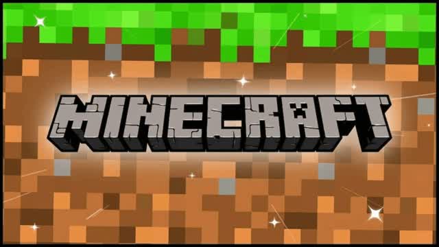 MINECRAFT ZIP BLUE VS RED 🔵🔴 — Fortnite Creative map cover art