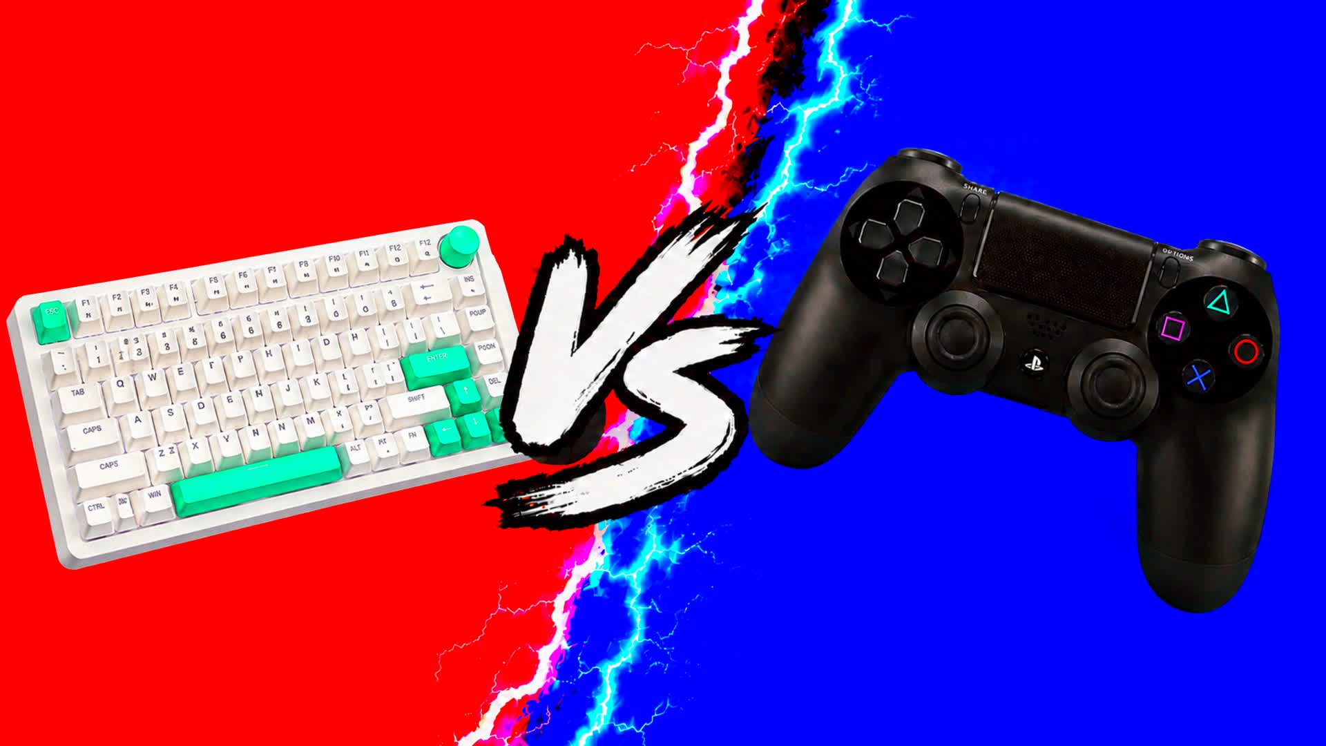 RED VS BLUE GOOD DESTINATION🔴🔵JDHM837 — Fortnite Creative map